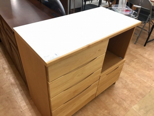 中古家具 大阪 販売のリサイクルショップ 大阪