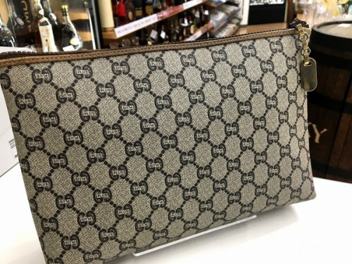 ブランド 中古 販売のリサイクルショップ 大阪