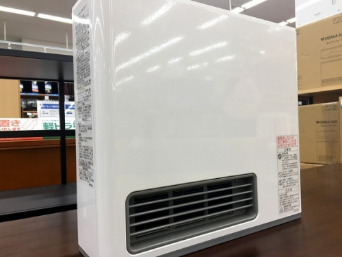 中古家電　買取の中古家電　買取　大阪