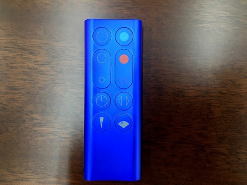 中古家電 大阪のリサイクルショップ 大阪