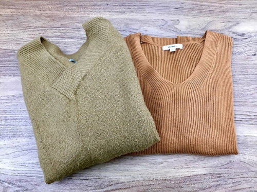 古着　摂津の古着　買取　摂津