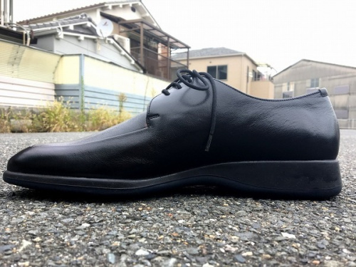 靴 中古 買取のSalvatore Ferragamo