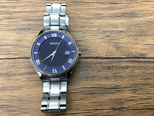 腕時計　買取の腕時計　中古　大阪