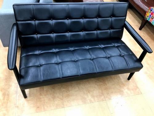 家具 中古の家具 買取 大阪