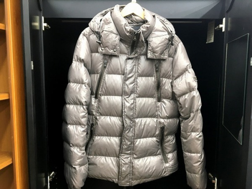 古着 買取 摂津の古着 買取 大阪