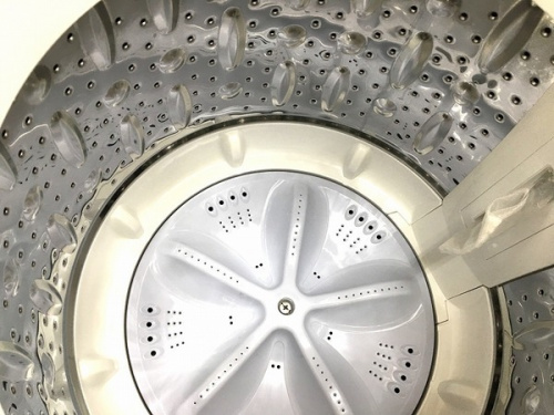 家電　買取　大阪の中古家電　摂津