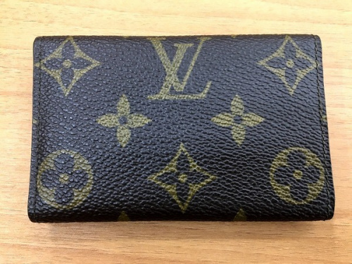ルイヴィトン 買取のLOUIS VUITTON 買取 大阪