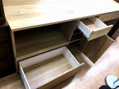 家具 買取 大阪のリサイクルショップ 大阪