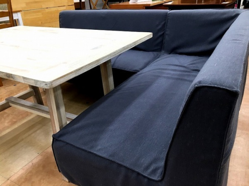 家具 買取の家具 中古 摂津