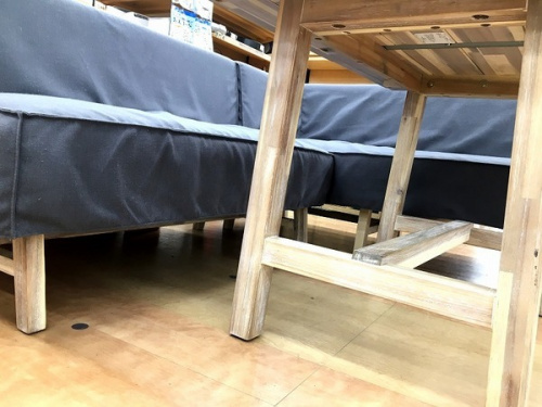 家具 買取 大阪のリサイクルショップ 大阪