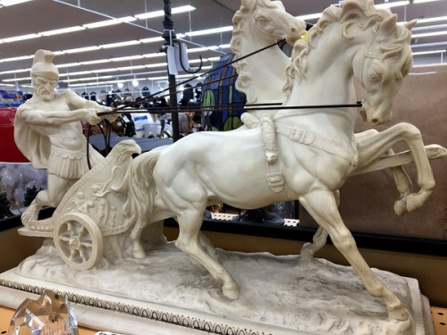 中古インテリア 大阪のインテリア 買取 摂津
