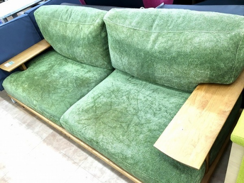 家具 買取の家具 中古