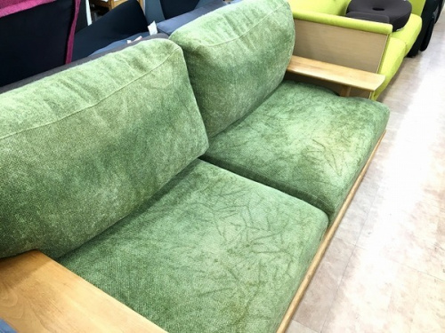 家具 中古の家具 買取 大阪