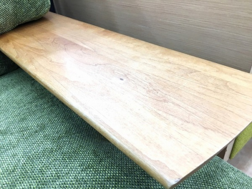 家具 買取 大阪のリサイクルショップ 大阪