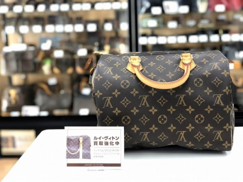LOUIS VUITTON 買取 大阪のLOUIS VUITTON