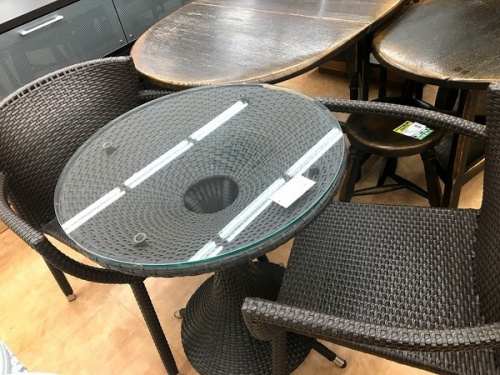 家具買取 大阪の中古家具 大阪