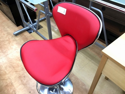 中古家具 大阪の家具 買取 大阪