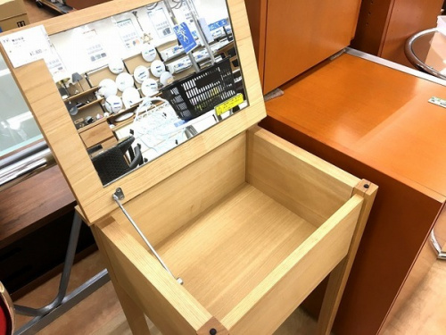 家具 買取 大阪の中古家具 摂津