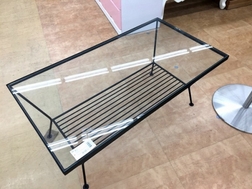 中古家具 摂津の関西