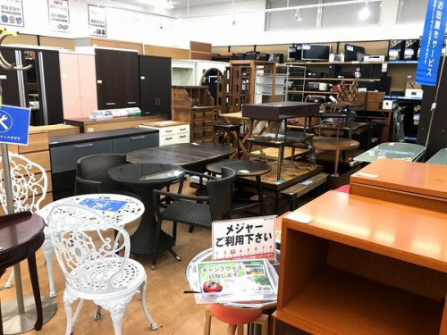 関西