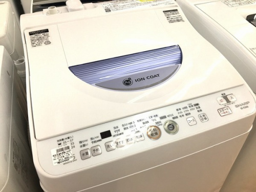 家具買取 大阪の中古家電 大阪