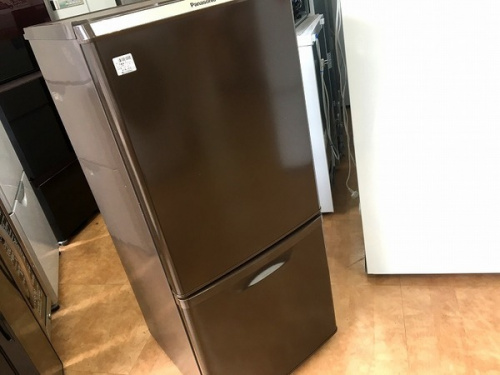 家電 買取 大阪の中古家電 摂津