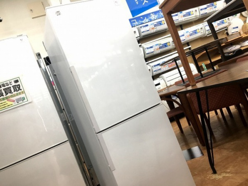 中古家電 摂津の関西