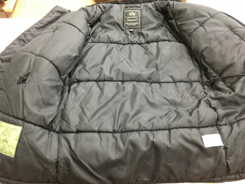 古着　買取　大阪の古着　摂津