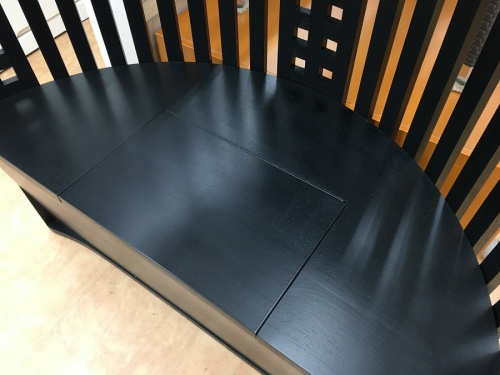 イスの家具 買取 大阪