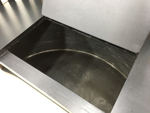 家具 買取 大阪の中古家具 摂津
