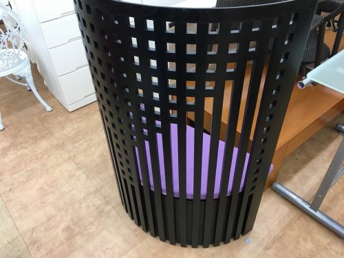 中古家具 摂津の関西