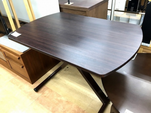 中古家具　大阪の家具　買取　大阪