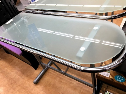家具　買取　大阪の中古家具　摂津