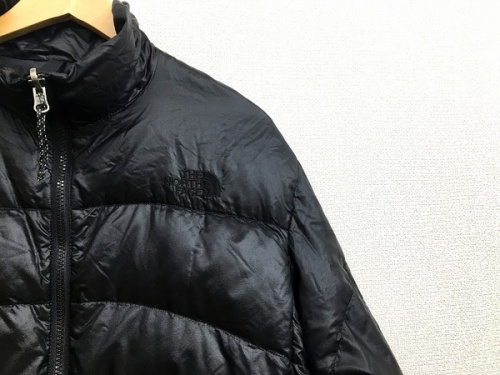 古着　買取　大坂の古着買取　大坂