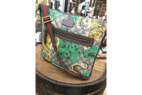 GUCCI　買取　大阪のブランド　買取　大阪