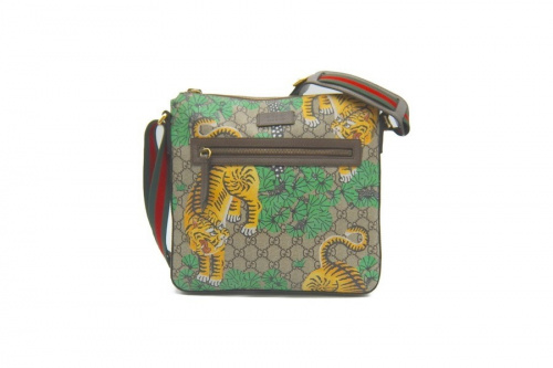 ブランド　買取　大阪のブランド鑑定　大阪