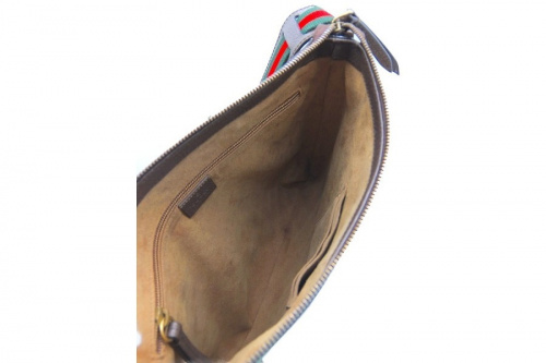 ブランド鑑定　大阪のブランド買取　摂津