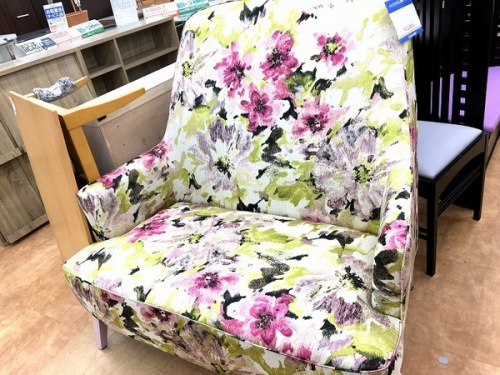 家具 買取 大阪の中古家具 買取 大阪