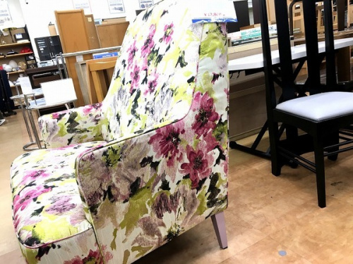 中古家具 買取 大阪の中古家具 大阪