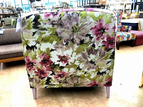 中古家具 大阪の中古家具 摂津