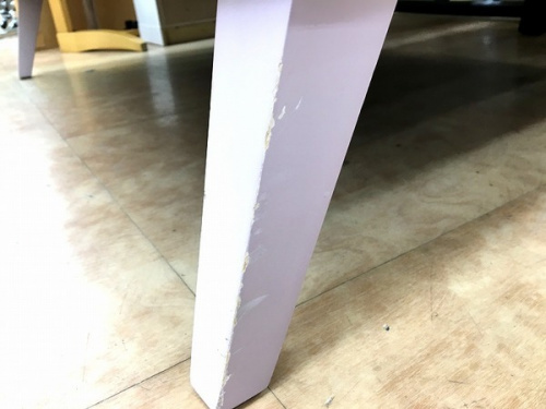 中古家具 摂津の関西