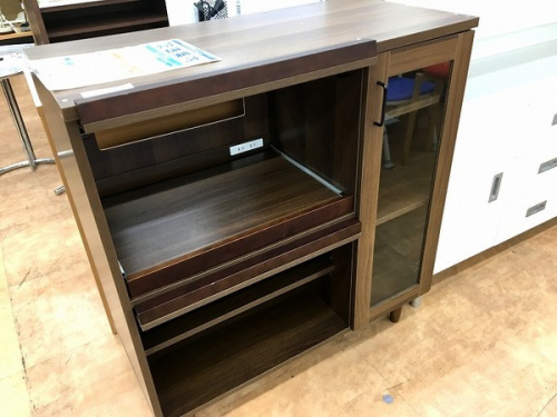 家具買取　大阪の中古家具　買取　大阪