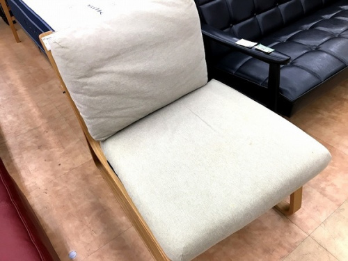 中古家具　買取　大阪の中古家具　大阪