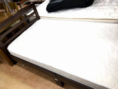 中古家具　大阪の中古家具　摂津