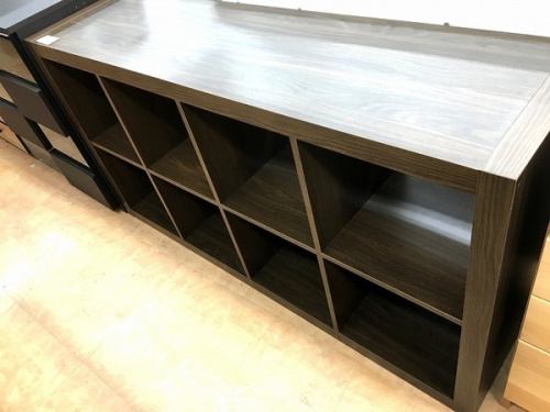 中古家具　摂津の関西