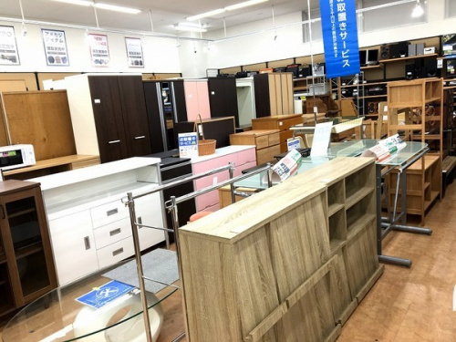関西