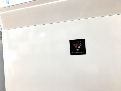 中古洗濯機 大阪の中古家電 大阪