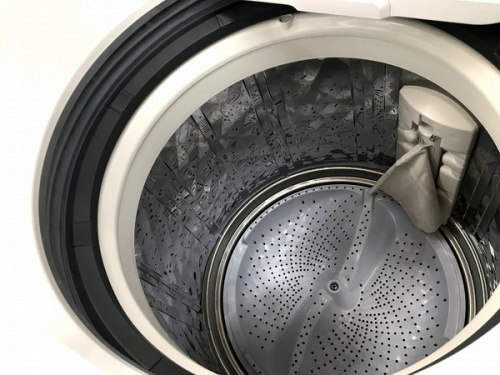 中古家電 大阪の中古家電 摂津