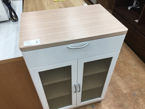 家具買取　大阪の中古家具　買取　大阪