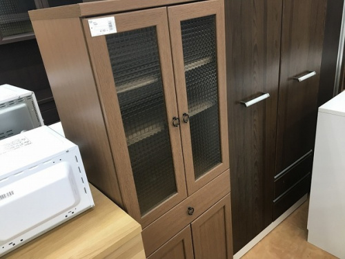 中古家具　買取　大阪の中古家具　大阪